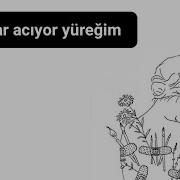 HiraiZerdüş Ne Kadar Acıyor Yüreğim