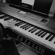 La La Land 2016 Mia And Seb S Theme Epilogue Learned By Ear Rob DeLegge