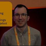 Overcoming GitHub Shortcomings With Triagebot Urgau At RustWeek