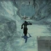 Vindictus Long Spear Throw