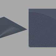 2D FDTD Wave Propagation In MATLAB