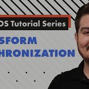 SpatialOS Tutorial Series Transform Synchronization