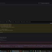 Use Dynamic Components In Angular Part 2 Writing A Table