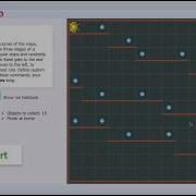 Karel The Robot In NCLab Version 0 9 Descent Purple Belt 1 Custom Commands