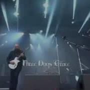 Three Days Grace Just Like You Lollapalooza Brasil 2015
