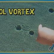 AWESOME POOL VORTEX