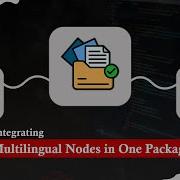 ROS2 Package With C And Python Simultaneously