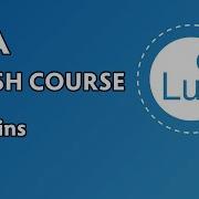 Lua Crash Course Less Than 15mins