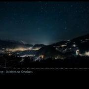 Deep Dub Techno Mix Don T Get Lost FNL031