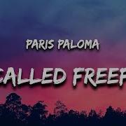 Paris Paloma It S Called Freefall Lyrics Called To The Devil And The Devil Did Come