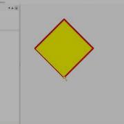 Trinket Python Turtle Lesson Regular Polygons Using The Circle Function