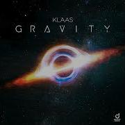 Klaas Gravity