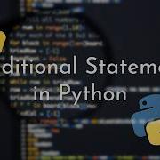 Python Conditional Statements Explained For Beginners