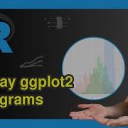 Draw Multiple Overlaid Histograms With Ggplot2 Package In R Example Overlaying Graph In RStudio