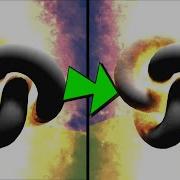 Fluffy Soft Particles WebGL Three Js