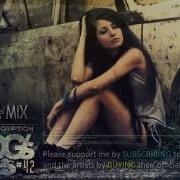 Glitch Hop Dubstep Vs Drumstep DnB Mix 42