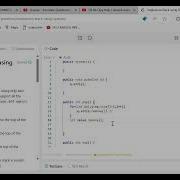 Implement Stack Using Queues Leet Code And Important Qusetions For Interview