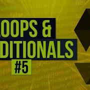 Master Solidity Loops If Else Master Solidity 5