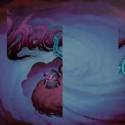 Shadow Islet But Only 2 And 4 Beats