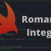 Roman To Integer 100 Speed Coding Convert From Java To Swift LeetCode
