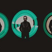 Dizzy Mizz Lizzy In The Blood
