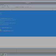 Unity3d Tutorial Server Client