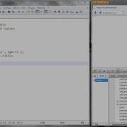 Javascript Tutorial 12 Introduction To Arrays