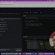 Решаем Javascript Codewars Human Readable Time 5kyu
