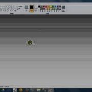SSAS MDX Training 8