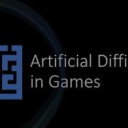 Artificial Difficulty Game Dev Mistake