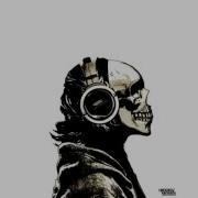 Impending Doom Ravenous Disease Instrumental
