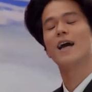 FIELD OF VIEW ドキッ Music Video