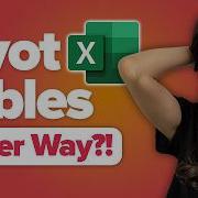 Pivot Table Mistakes You Re Probably Making And How To Fix Them