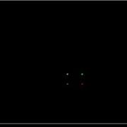 Bad 2D Physics Engine Made In Python