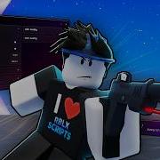 Тестирование ИИ бота в играх Roblox