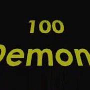100 Demons Infected