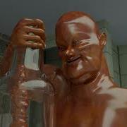 The Bottle