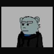 Adobe Flash Animation Test