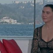 Şeffaf Oda 5 Mart 2017 Pazar