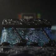 LEGO Windshield Wiper Test With Practical Rain