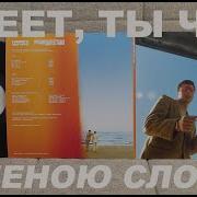 нееет ты что Пеною слов Vinyl Rip ТЕКСТ СУБТИТРЫ