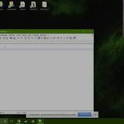 Ruby Tutorial 3 If Else And Else If Elsif