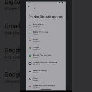 How To Send Notifications In Flet Using Pyjnius Step By Step Guide