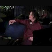 Outtakes From Living With Michael Jackson Part 2