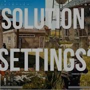 1080p Ultra High Vs 4k Medium Low Does Resolution Or Settings Matter More