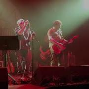 Ween Object Capitol Theatre Port Chester NY 2022