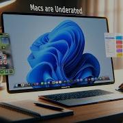 Mac Settings That ACTUALLY Make A BIG Difference