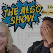 Remove Duplicates LeetCode Problem 26 JavaScript
