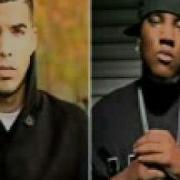 Drake And Jeezy Let Me Know New Music