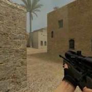 OLD CSS SICKEST 5k AWP DGL EVER